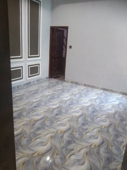 586258076_1205408141467079_9216640387661112365_n