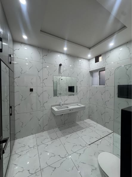 586259903_2903592026696115_603384445735678728_n