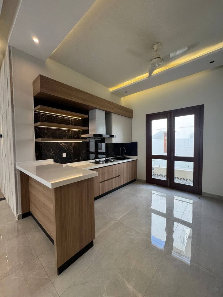 586261044_3054063741467847_8136830932967210516_n