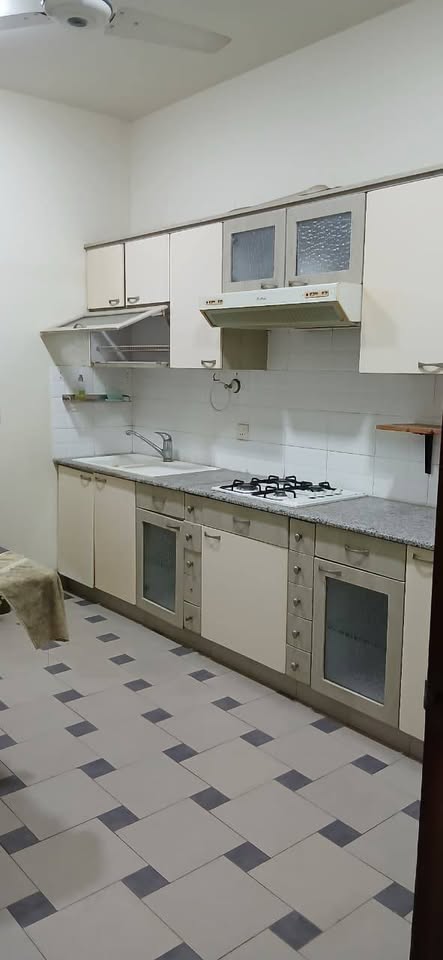 586267528_3054105691463652_1457496570349030620_n