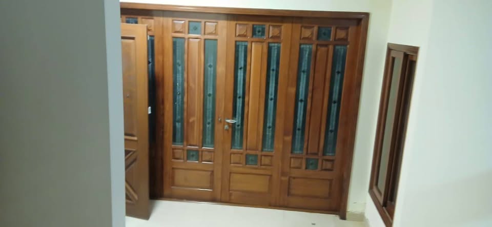 586277511_3054105994796955_3650254853356317978_n