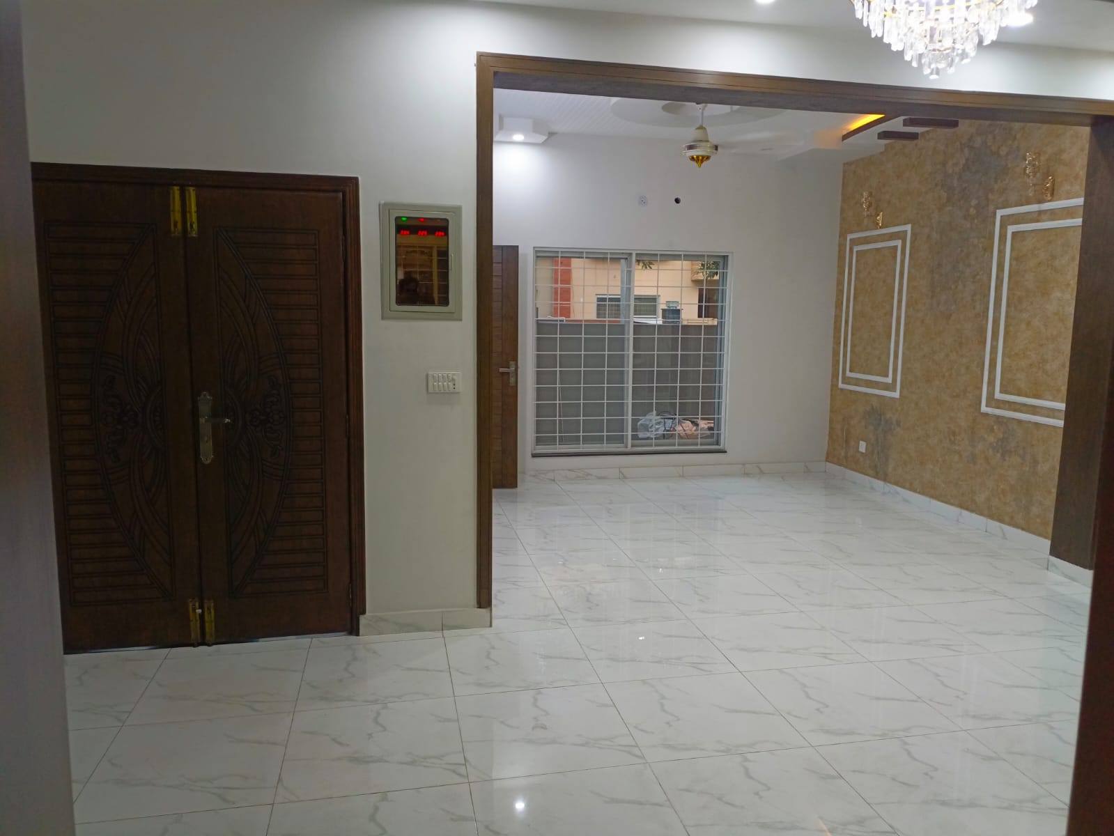 586288702_25162650130067141_9087920939979461704_n