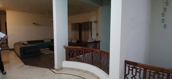 586290032_3054104954797059_7938222058508389137_n