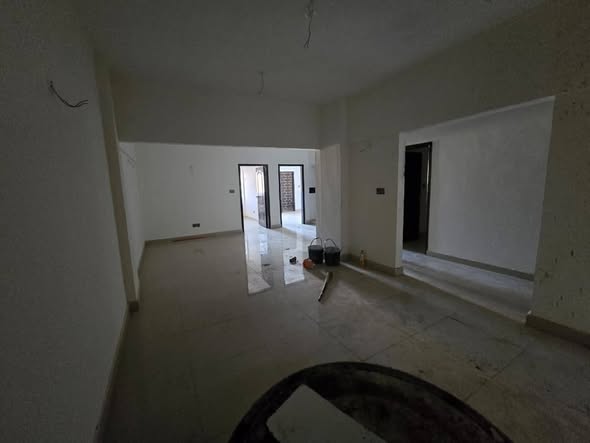 586290033_3054080668132821_8336258792072281059_n