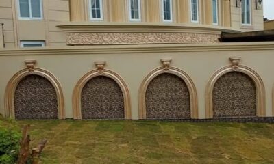 586294868_3312198925620605_784201289734628376_n