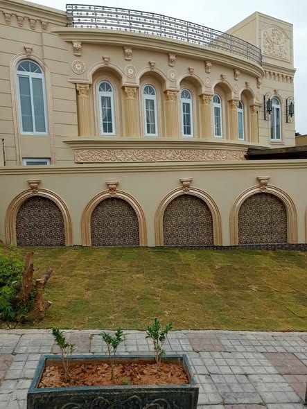 586294868_3312198925620605_784201289734628376_n