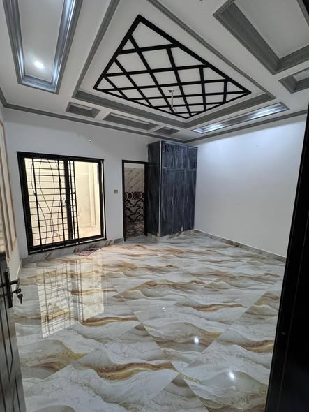 586302813_1162781496023108_3234141325115816627_n