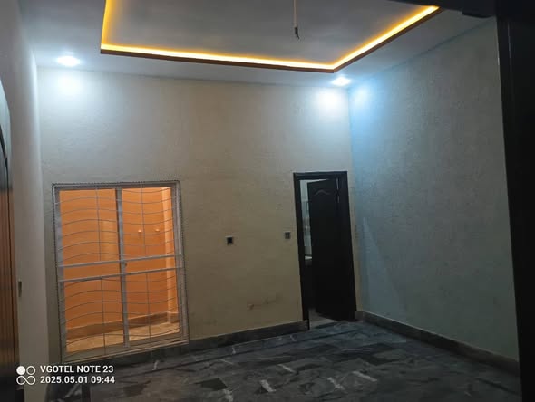 586307885_122169276062769444_2579628226061599793_n