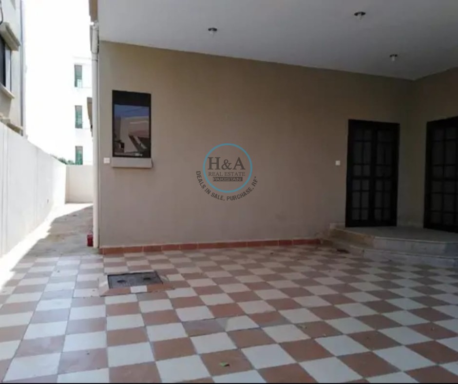 586308687_122214498320107622_1658867522270917594_n