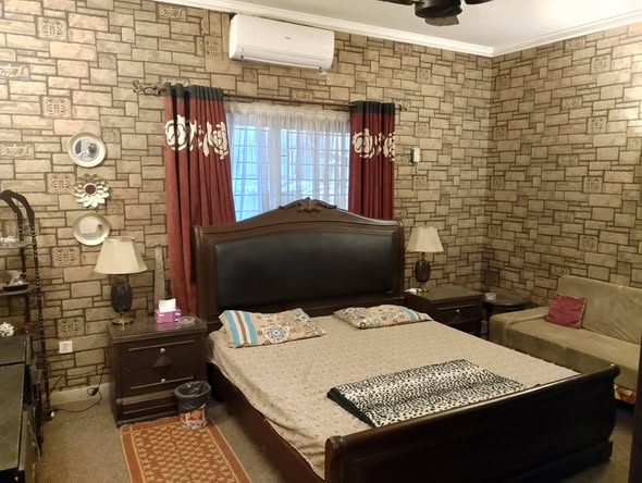 586329244_3054072181467003_5710012866044167915_n