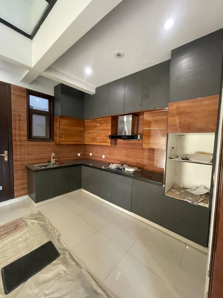 586330075_3054093781464843_5009877987812824979_n