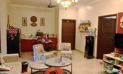 586333473_3054072291466992_7285232750340124746_n