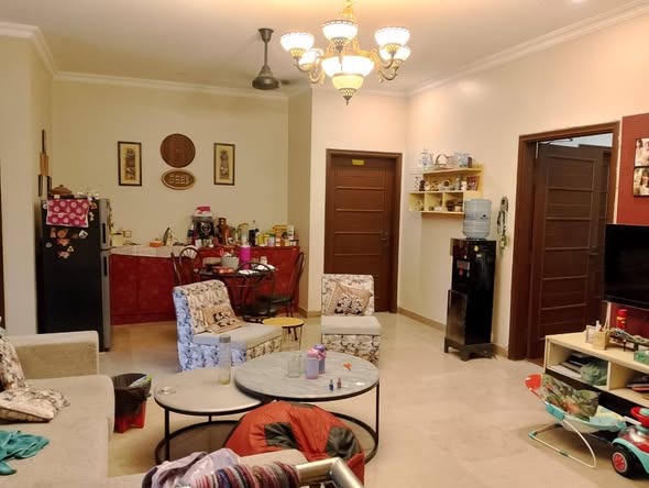 586333473_3054072291466992_7285232750340124746_n