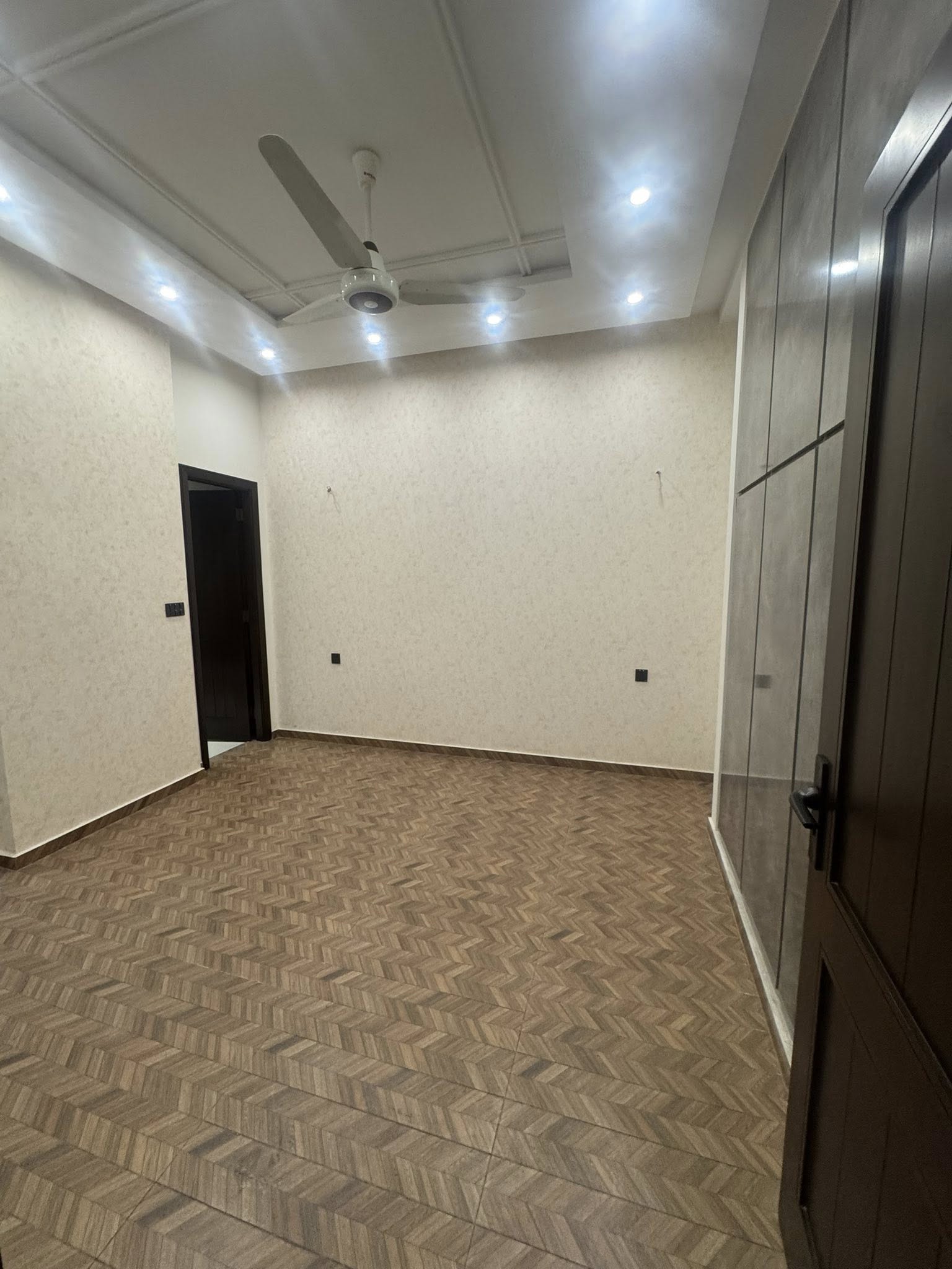 586341452_2901760796879238_932820866918788207_n