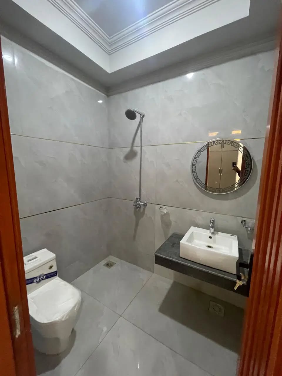 586343700_850125184673441_4748704216699363601_n