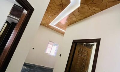 586347334_25217722954526134_3476209738291149427_n