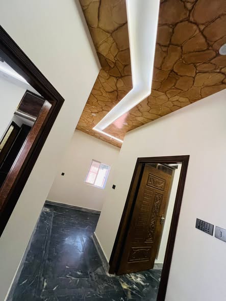 586347334_25217722954526134_3476209738291149427_n