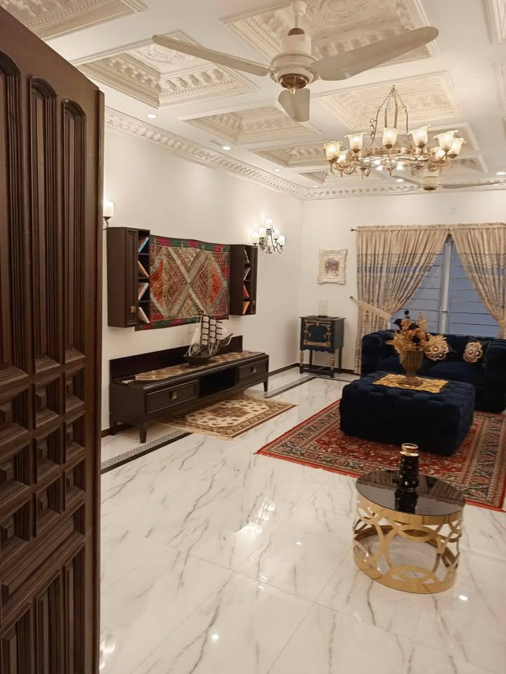 586351806_3312197912287373_6248376559669153827_n