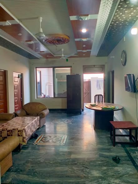 586353438_122116359327005372_7053267365356396188_n