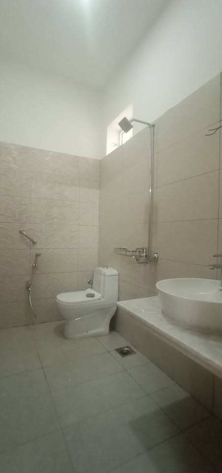 586354607_3998923817085254_782607596936870349_n