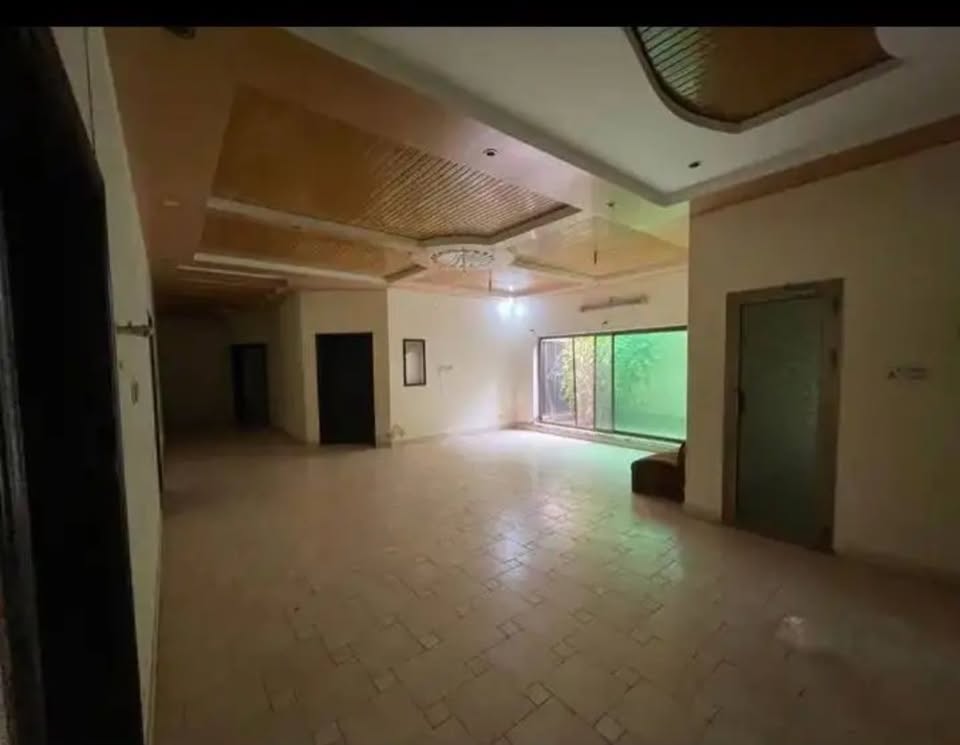 586354624_122210458988553203_2839429298173393785_n