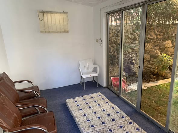 586370132_25817166504556104_362993049623718512_n