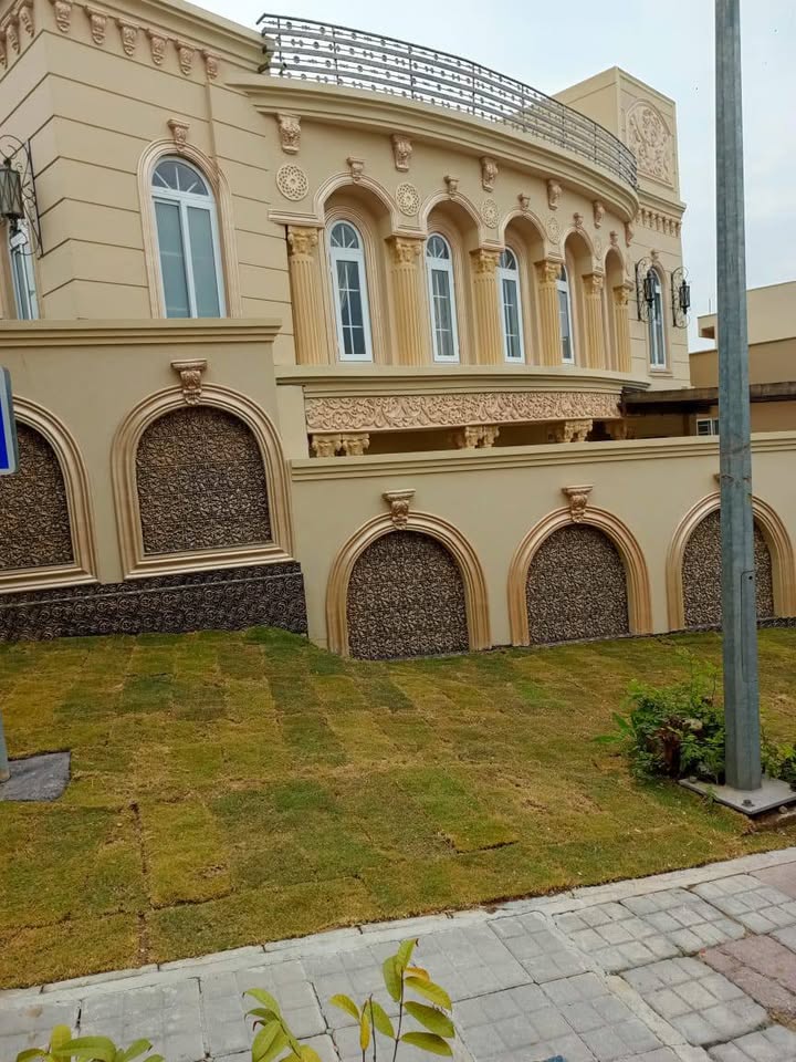 586373352_3312195428954288_5666077208114733161_n