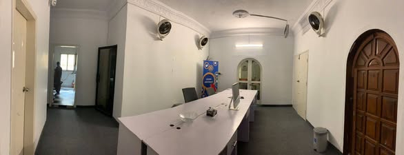 586384522_25817168514555903_4989242403712517215_n