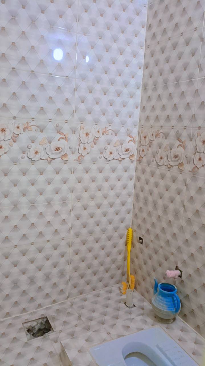 586393064_25201759322767635_8444276547988730301_n