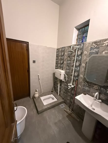 586402288_25702550579350194_7213027298089336210_n