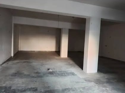 586403276_2019966321913692_7751506075460817235_n