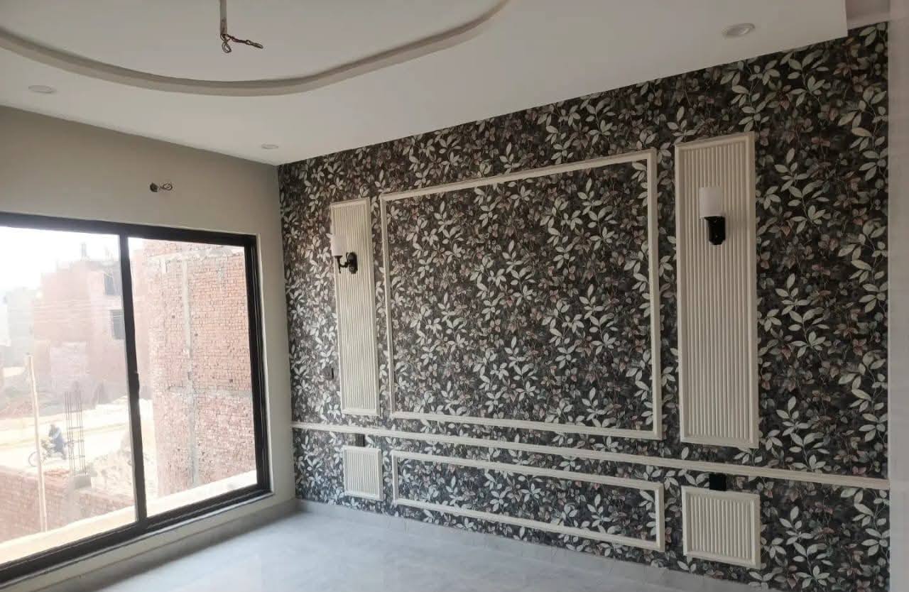 586403635_122203881788270898_5592565455260787250_n