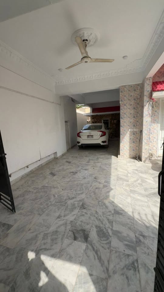 586406700_25817165961222825_3726491730287786988_n