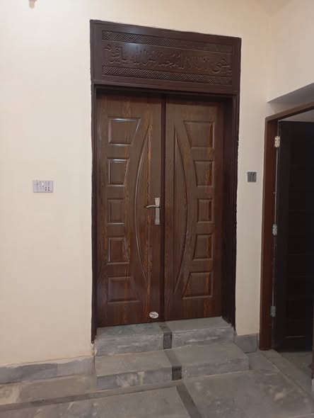 586419886_748686094910200_2183100884732674358_n