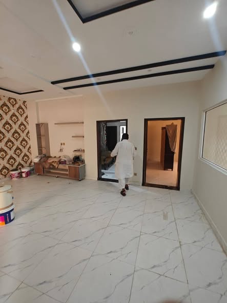 586420374_4265540300359320_8781873526742734061_n