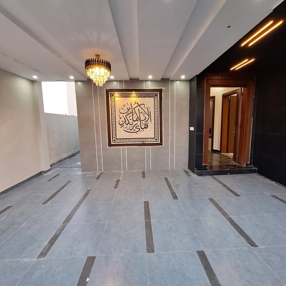 586424190_829863362998099_6458075506920955108_n