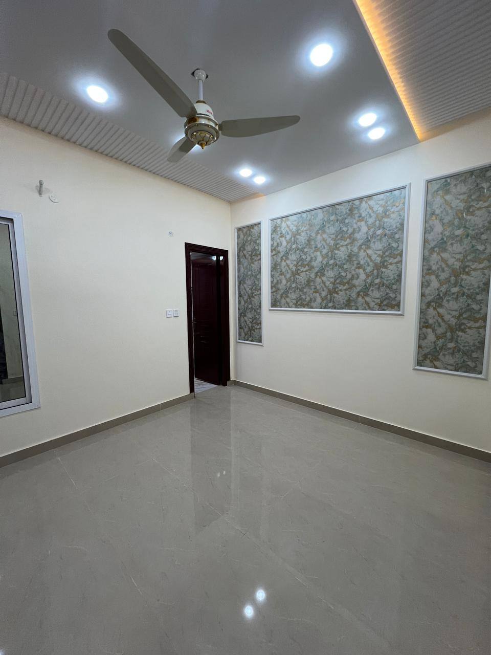 586428572_829854222999013_4963178282428829740_n