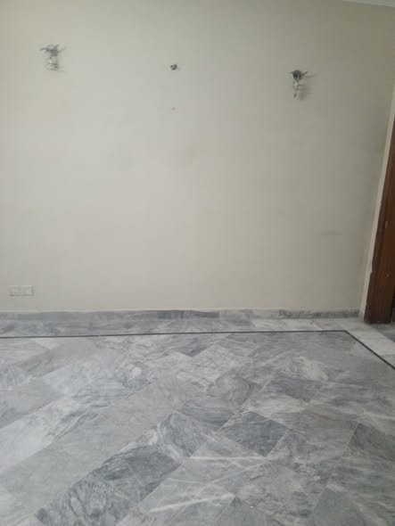 586430107_122150467166873447_3275552485312431305_n