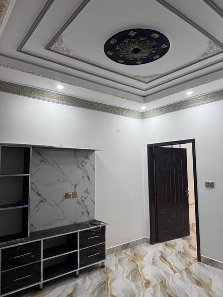 586430496_1162781429356448_8243318071412653134_n