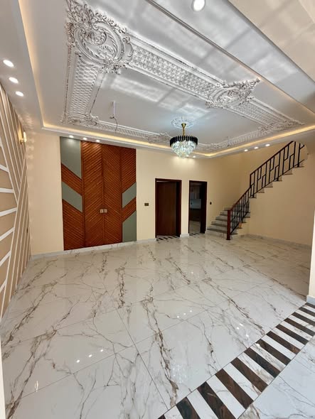 586433609_2110418583030102_3658148014864396318_n