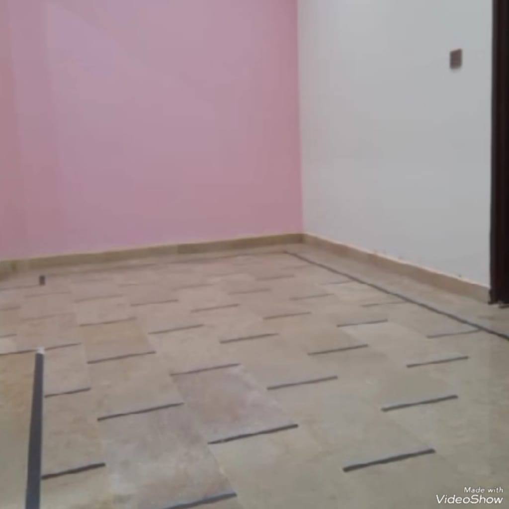 586438677_870198635540881_2850166989000022128_n