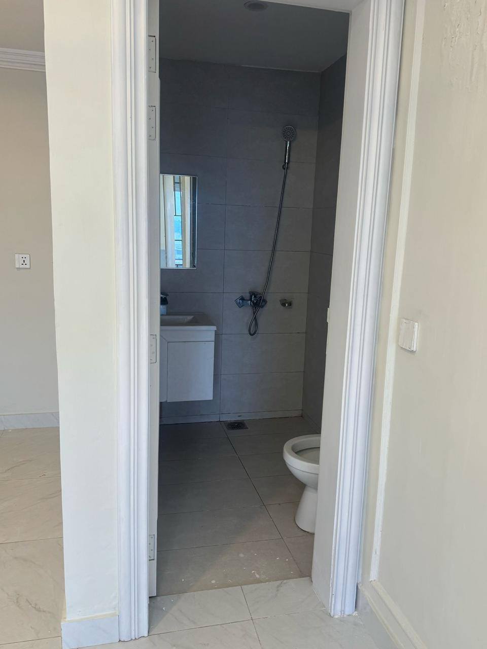 586439198_122177572886483047_4765340643832743217_n