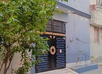 586449615_25201756989434535_1112455698030936980_n