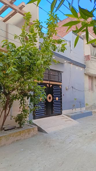 586449615_25201756989434535_1112455698030936980_n