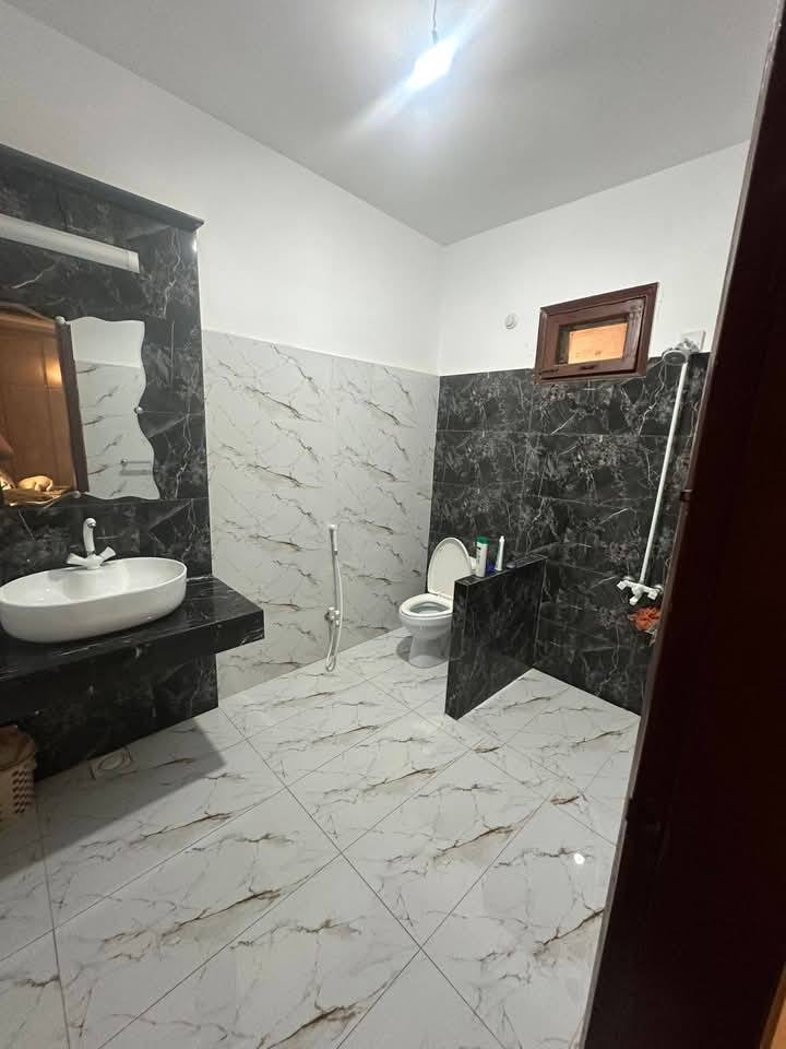 586459266_1419225686478110_972739327619729987_n