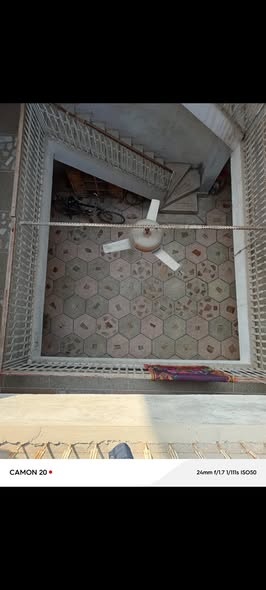 586464312_2699199170411521_100973156348987038_n