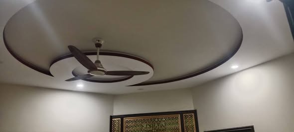 586469354_25151398454523948_7134865598966812726_n