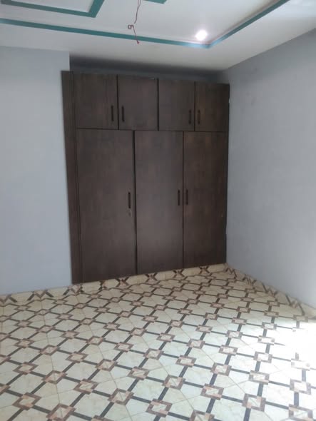 586471363_1205408911467002_1098838272285820241_n