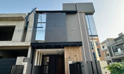 586500136_122238534980146759_8840567530395056747_n