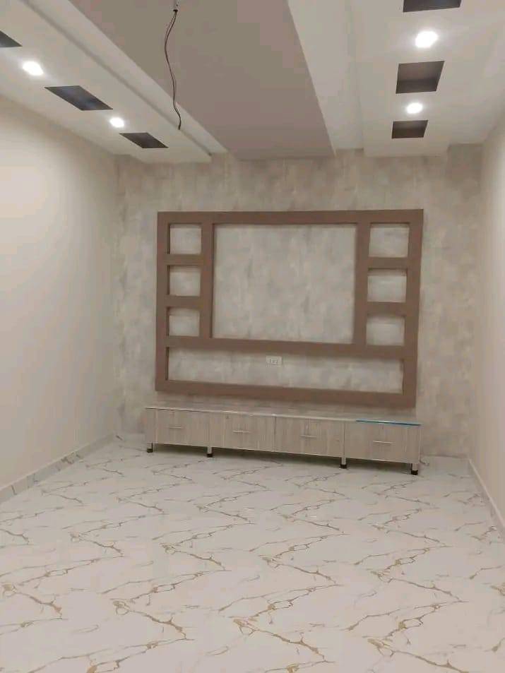 586500141_122162630798766086_3480552596723856626_n